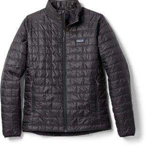 Men's Patagonia Nano Puff® Jacket